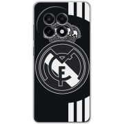 Чохол BoxFace OnePlus Ace 5 Real Football