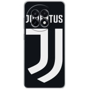 Чохол BoxFace OnePlus Ace 5 FC J