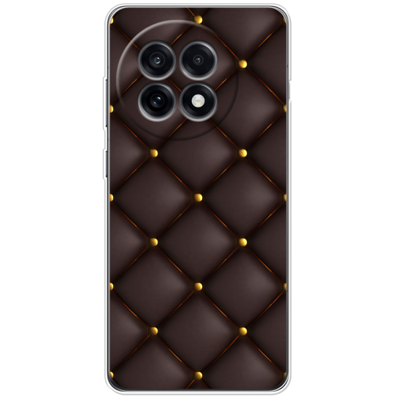 Чохол BoxFace OnePlus Ace 5 