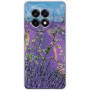 Чохол BoxFace OnePlus Ace 5 Lavender Field