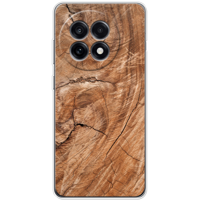 Чохол BoxFace OnePlus Ace 5 