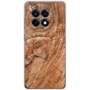 Чохол BoxFace OnePlus Ace 5 