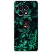 Чохол BoxFace OnePlus Ace 5 