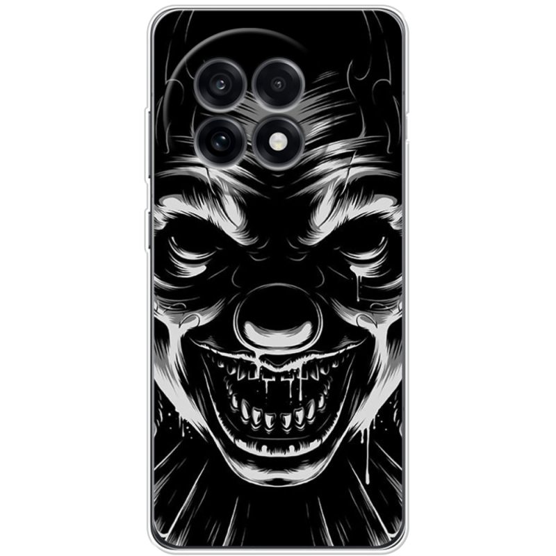 Чохол BoxFace OnePlus Ace 5 