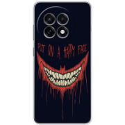 Чохол BoxFace OnePlus Ace 5 