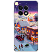 Чохол BoxFace OnePlus Ace 5 