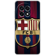 Чохол BoxFace OnePlus Ace 5 