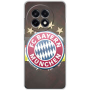 Чохол BoxFace OnePlus Ace 5 