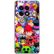 Чохол BoxFace OnePlus Ace 5 