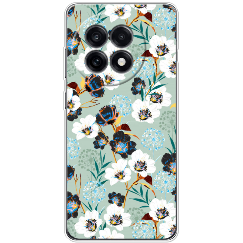 Чохол BoxFace OnePlus Ace 5 