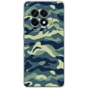 Чохол BoxFace OnePlus Ace 5 