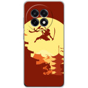 Чохол BoxFace OnePlus Ace 5 