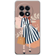 Чохол BoxFace OnePlus Ace 5 