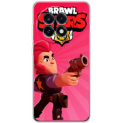 Чохол BoxFace OnePlus Ace 5 