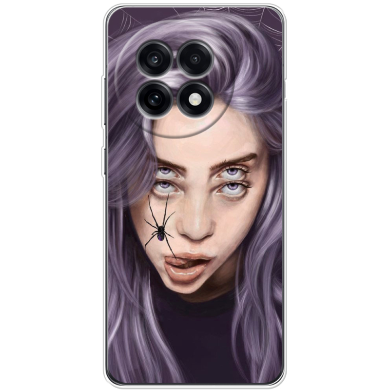 Чохол BoxFace OnePlus Ace 5 