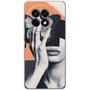 Чохол BoxFace OnePlus Ace 5 