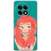 Чохол BoxFace OnePlus Ace 5 