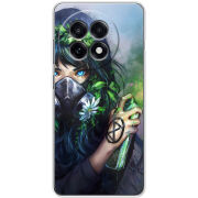 Чохол BoxFace OnePlus Ace 5 