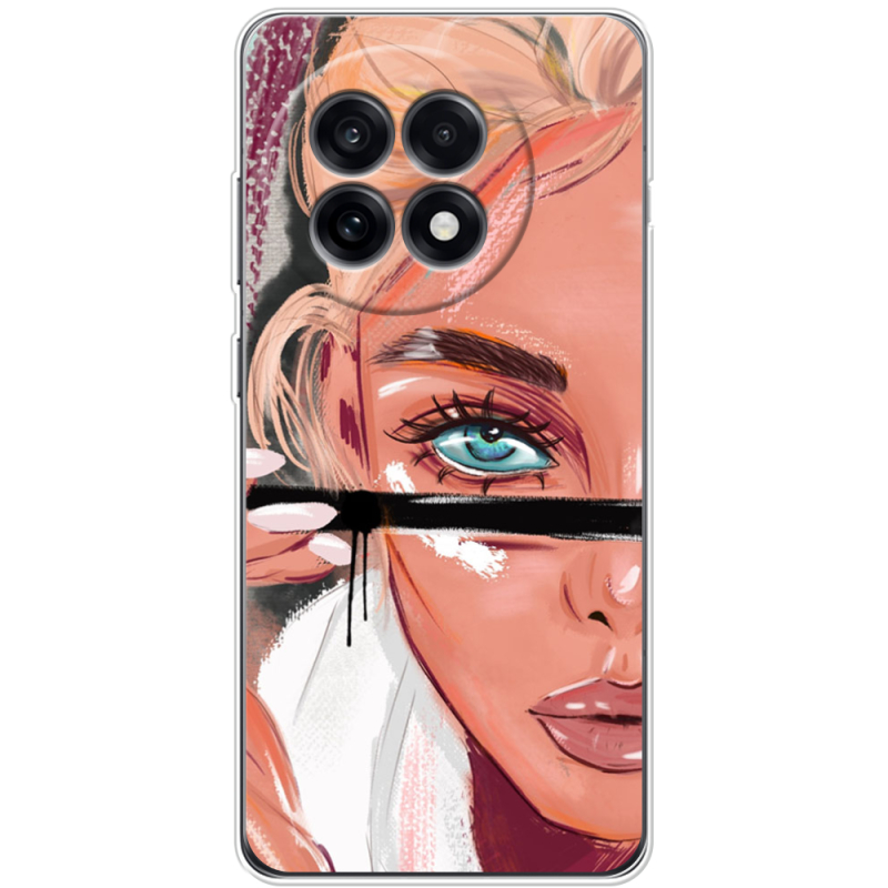 Чохол BoxFace OnePlus Ace 5 