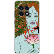 Чохол BoxFace OnePlus Ace 5 