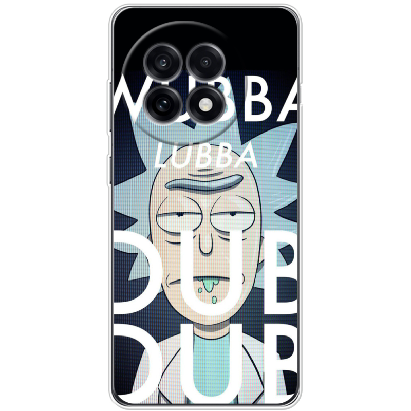 Чохол BoxFace OnePlus Ace 5 