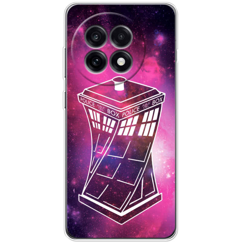 Чохол BoxFace OnePlus Ace 5 