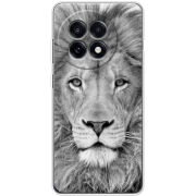 Чохол BoxFace OnePlus Ace 5 