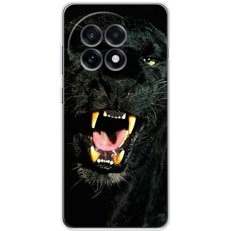 Чохол BoxFace OnePlus Ace 5 