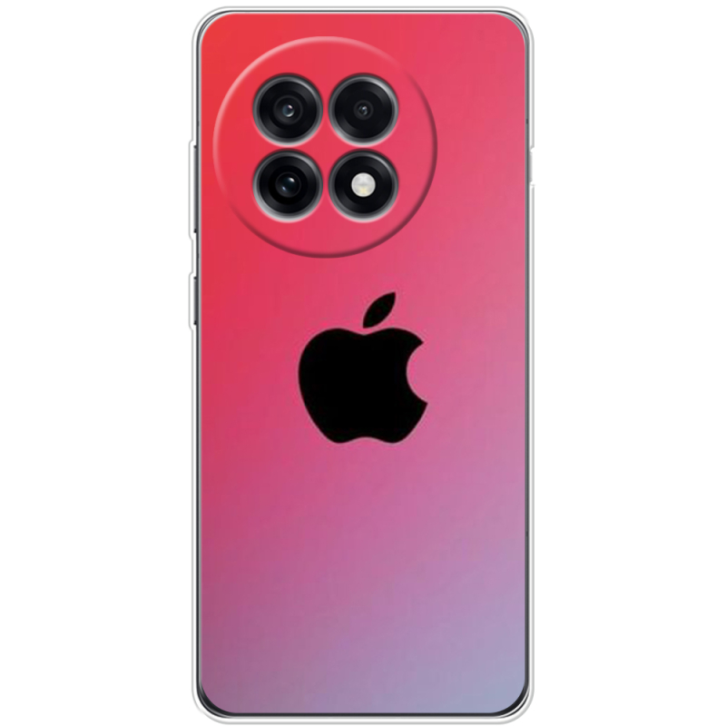 Чохол BoxFace OnePlus Ace 5 Gradient