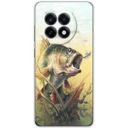 Чохол BoxFace OnePlus Ace 5 