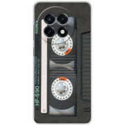 Чохол BoxFace OnePlus Ace 5 Старая касета
