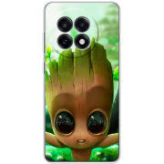 Чохол BoxFace OnePlus Ace 5 Groot