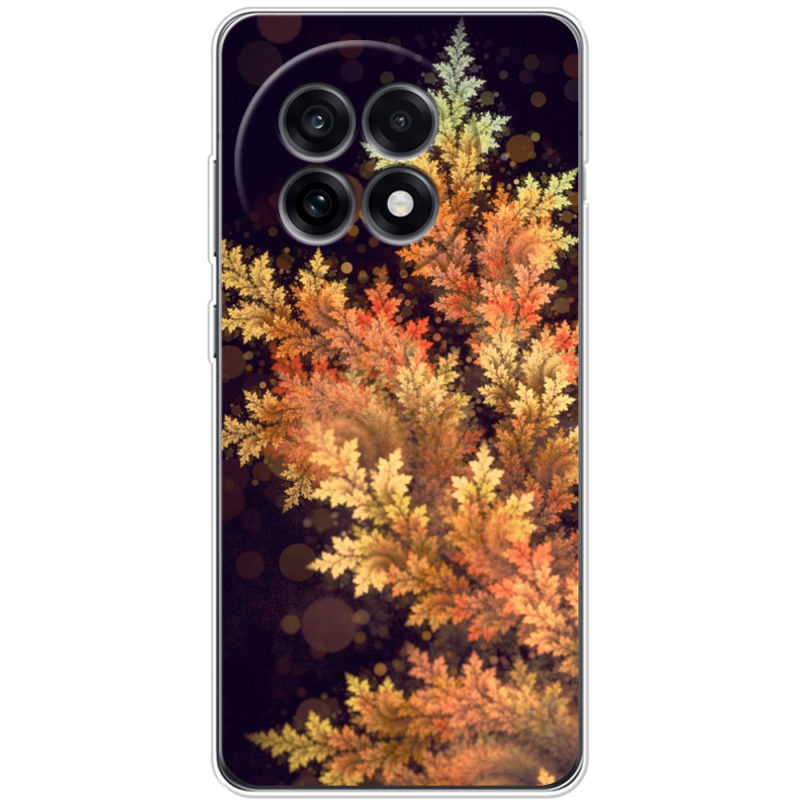 Чохол BoxFace OnePlus Ace 5 