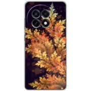 Чохол BoxFace OnePlus Ace 5 