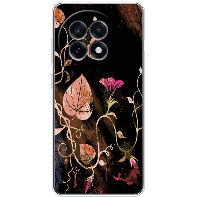 Чохол BoxFace OnePlus Ace 5 