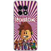 Чохол BoxFace OnePlus Ace 5 Follow Me to Roblox