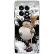 Чохол BoxFace OnePlus Ace 5 