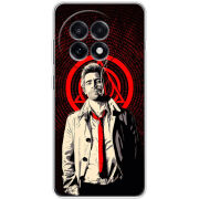 Чохол BoxFace OnePlus Ace 5 Константин NBC