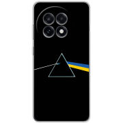 Чохол BoxFace OnePlus Ace 5 Pink Floyd Україна