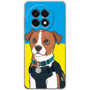 Чохол BoxFace OnePlus Ace 5 Пес Патрон