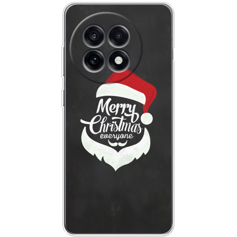 Чохол BoxFace OnePlus Ace 5 