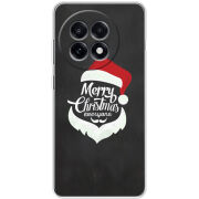 Чохол BoxFace OnePlus Ace 5 