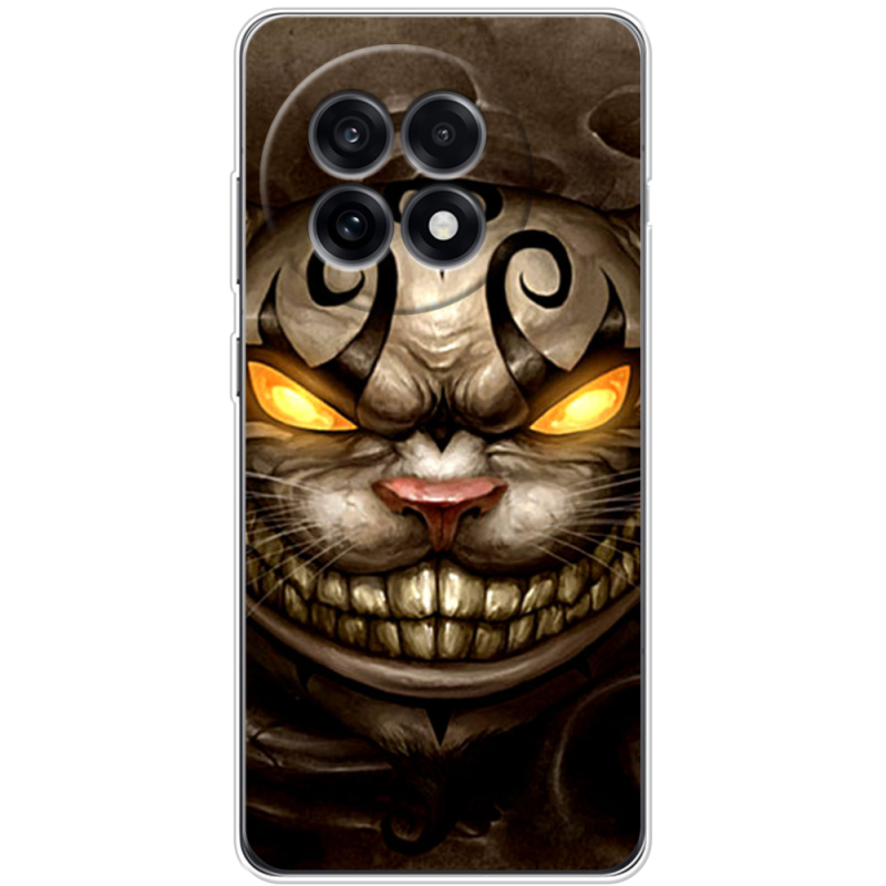 Чохол BoxFace OnePlus Ace 5 