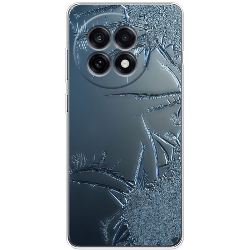 Чохол BoxFace OnePlus Ace 5 