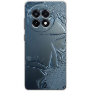 Чохол BoxFace OnePlus Ace 5 