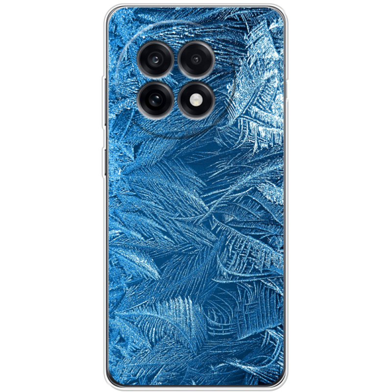 Чохол BoxFace OnePlus Ace 5 