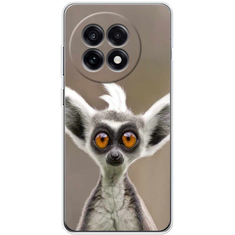 Чохол BoxFace OnePlus Ace 5 