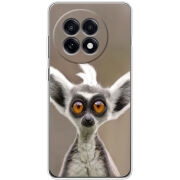 Чохол BoxFace OnePlus Ace 5 