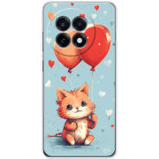 Чохол BoxFace OnePlus Ace 5 