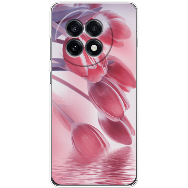 Чохол BoxFace OnePlus Ace 5 